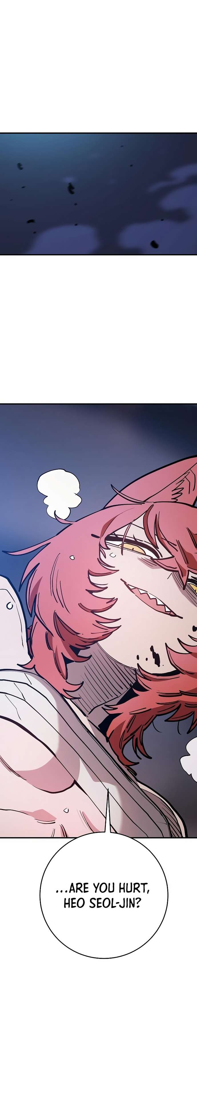 Read Player  Manga Online