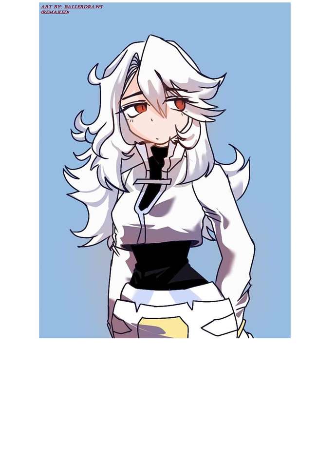 Read Player  Manga Online
