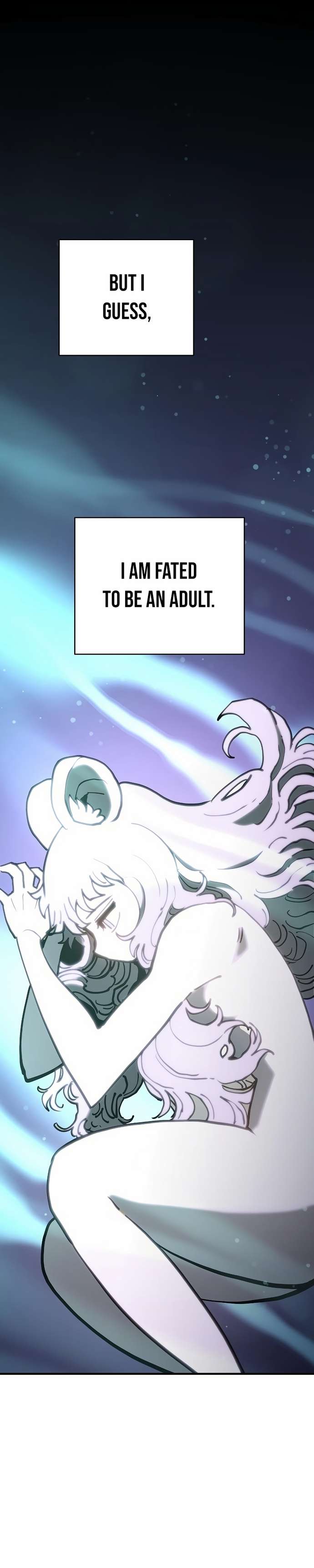 Read Player  Manga Online