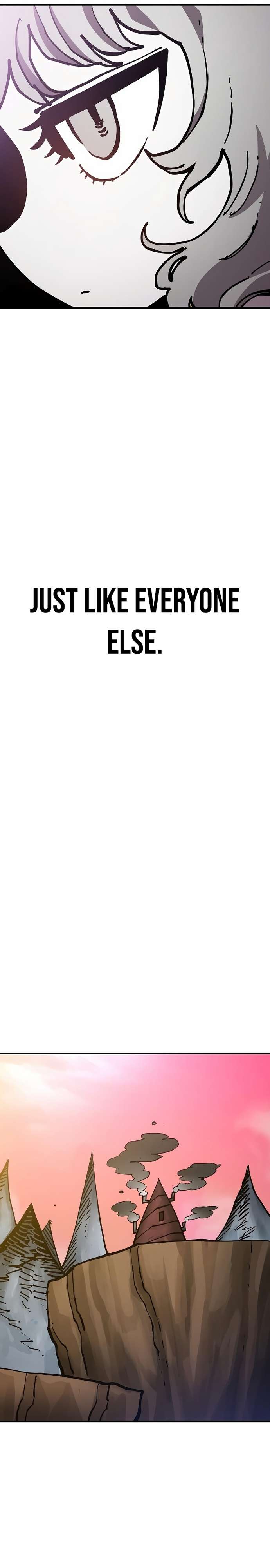 Read Player  Manga Online