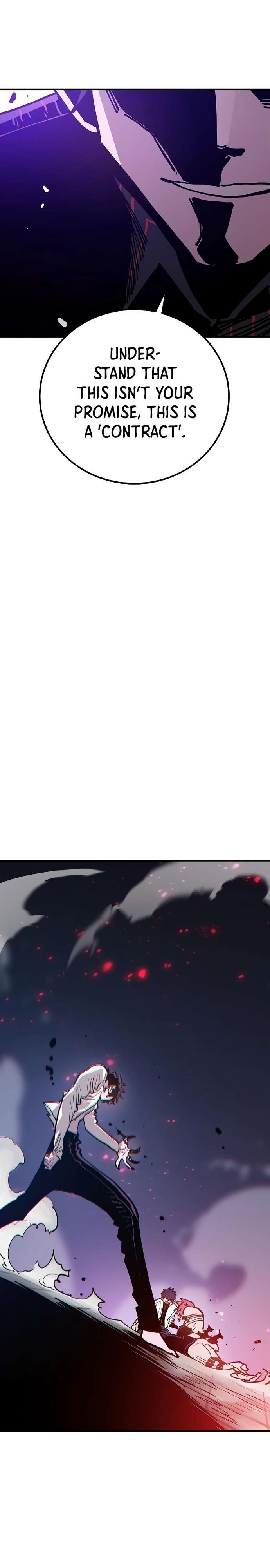 Read Player  Manga Online