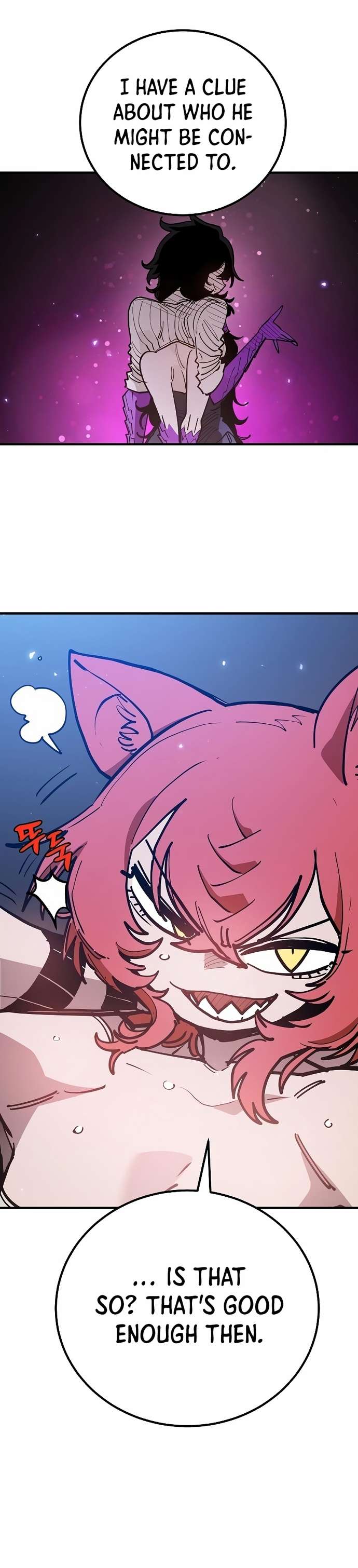 Read Player  Manga Online