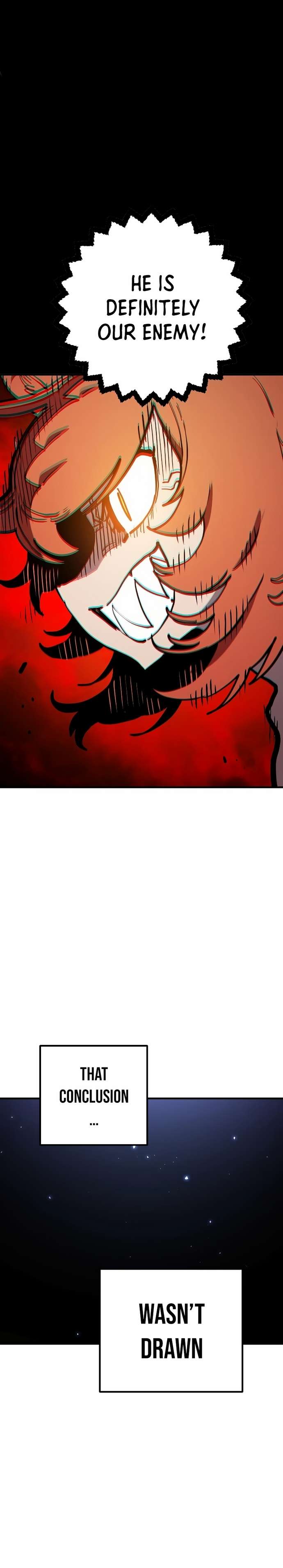 Read Player  Manga Online