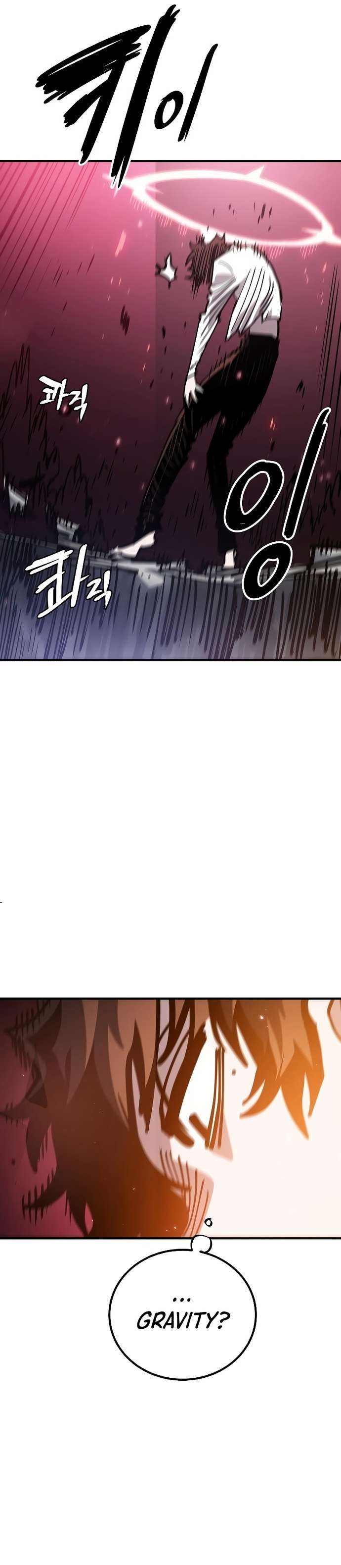 Read Player  Manga Online