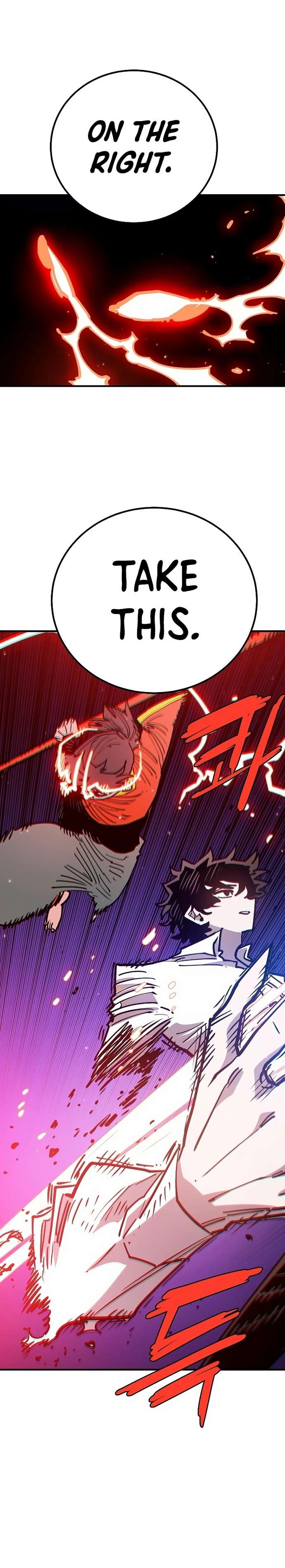 Read Player  Manga Online