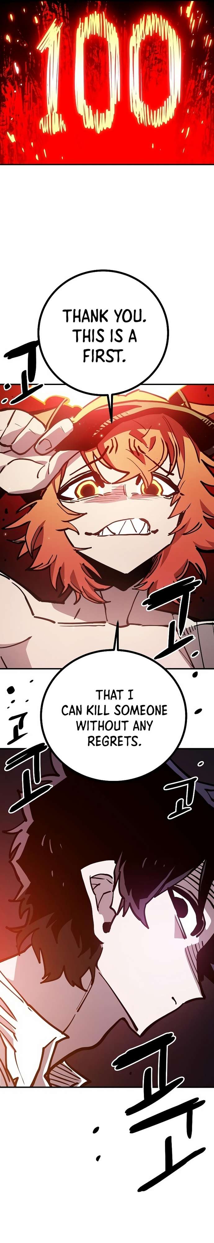 Read Player  Manga Online