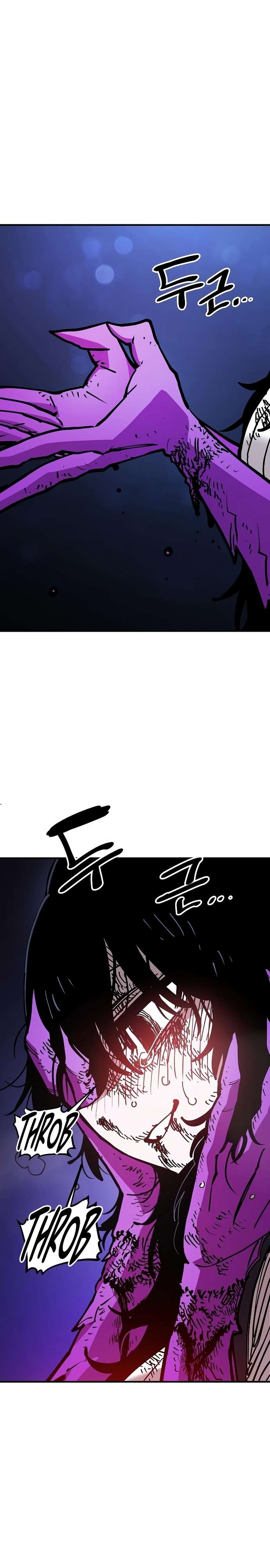 Read Player  Manga Online