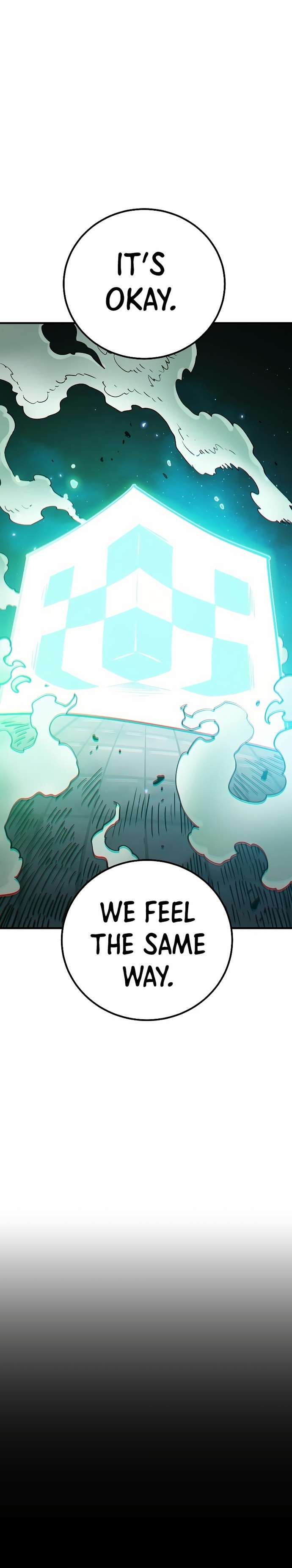 Read Player  Manga Online