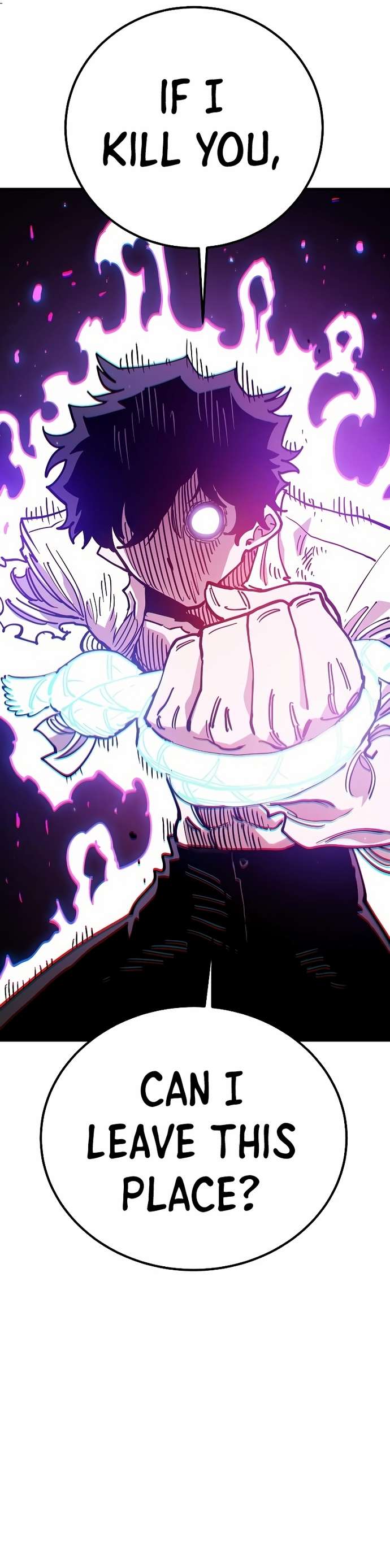Read Player  Manga Online