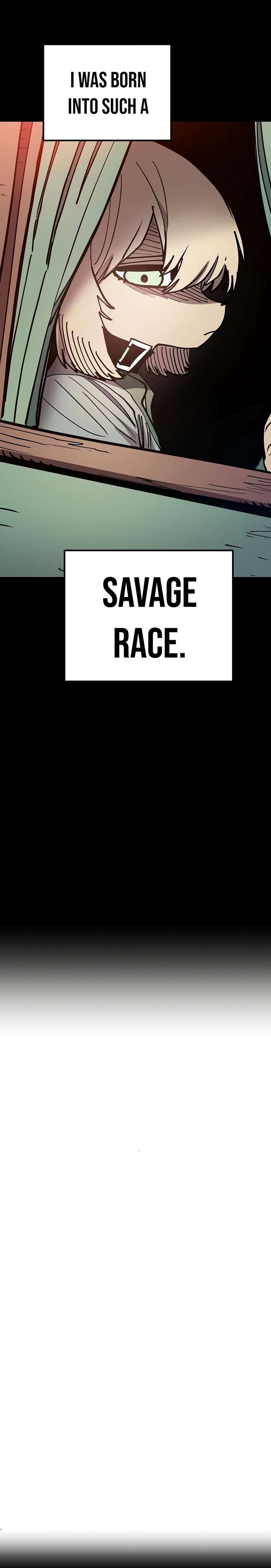Read Player  Manga Online