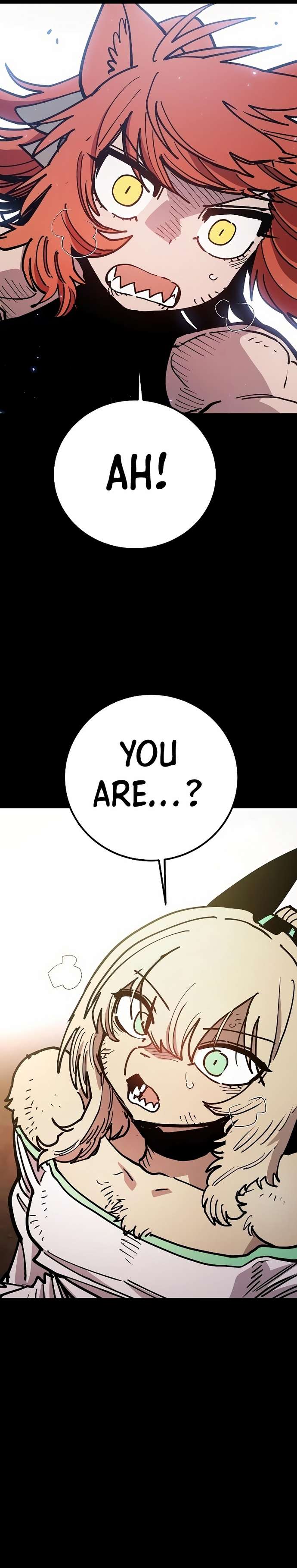 Read Player  Manga Online