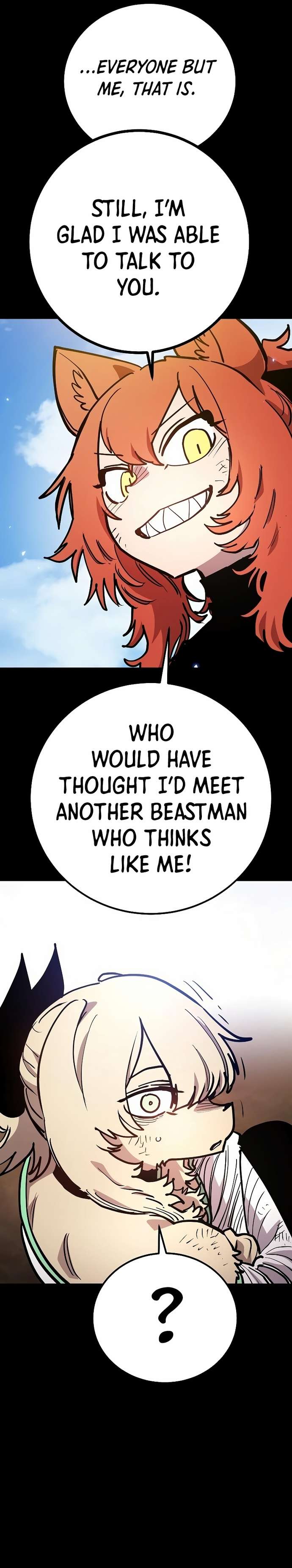 Read Player  Manga Online