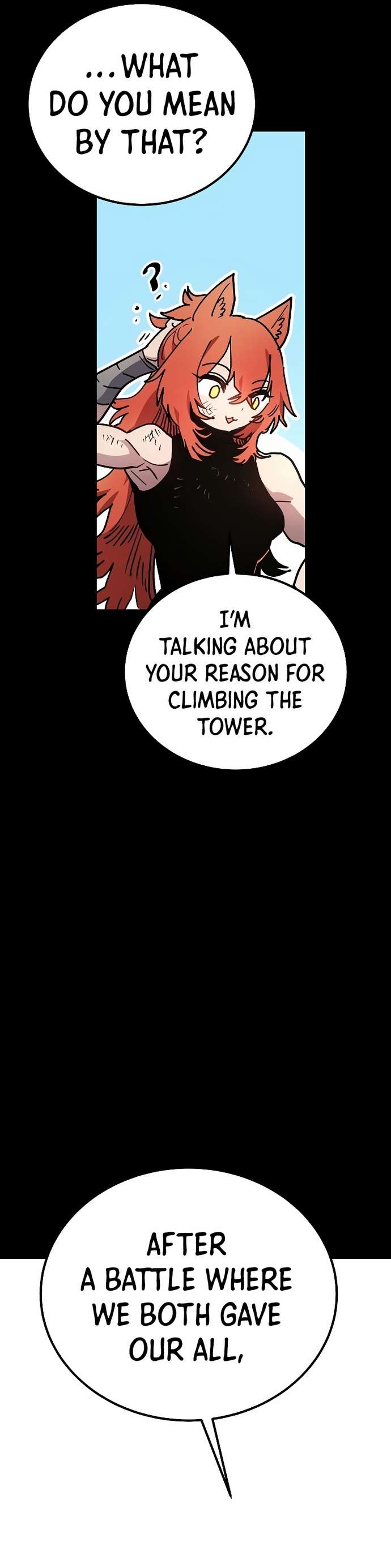 Read Player  Manga Online