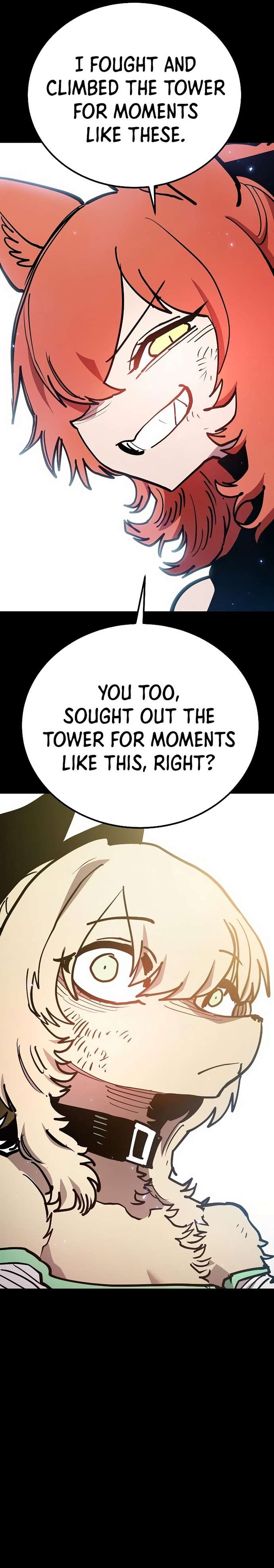 Read Player  Manga Online