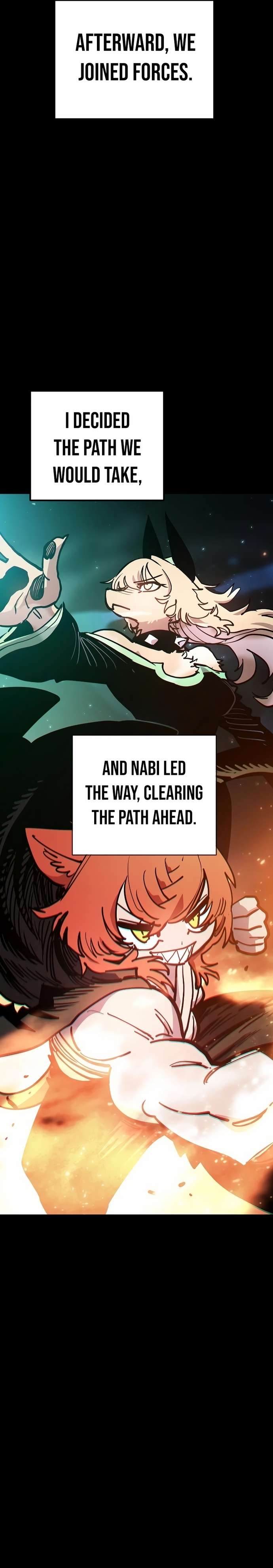 Read Player  Manga Online