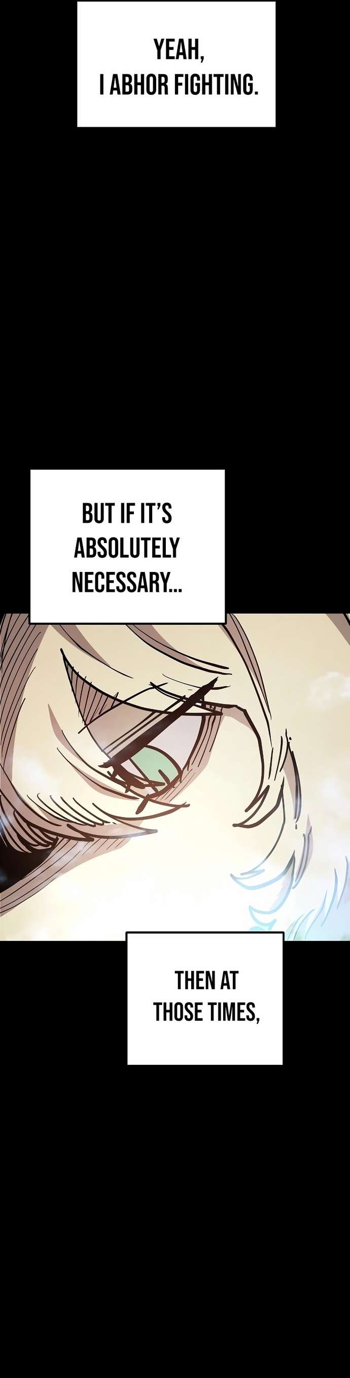 Read Player  Manga Online