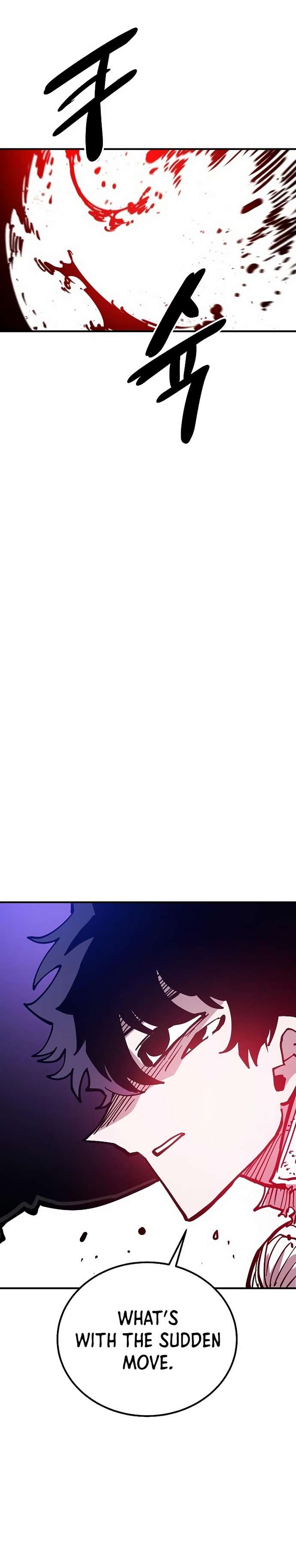 Read Player  Manga Online