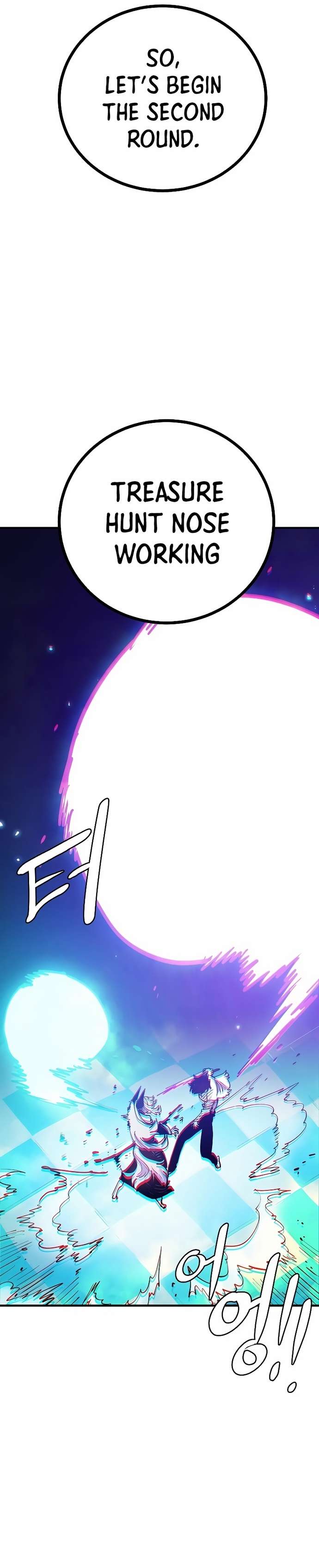 Read Player  Manga Online