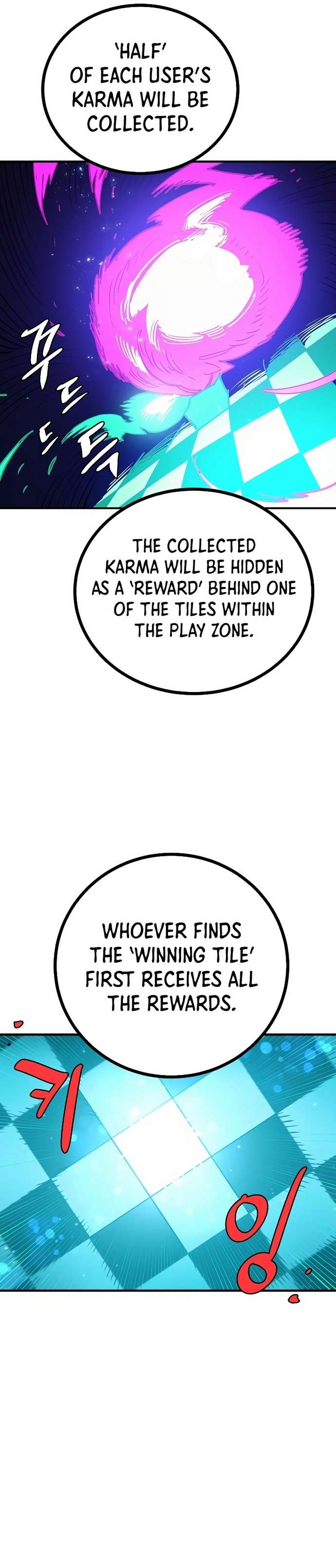 Read Player  Manga Online