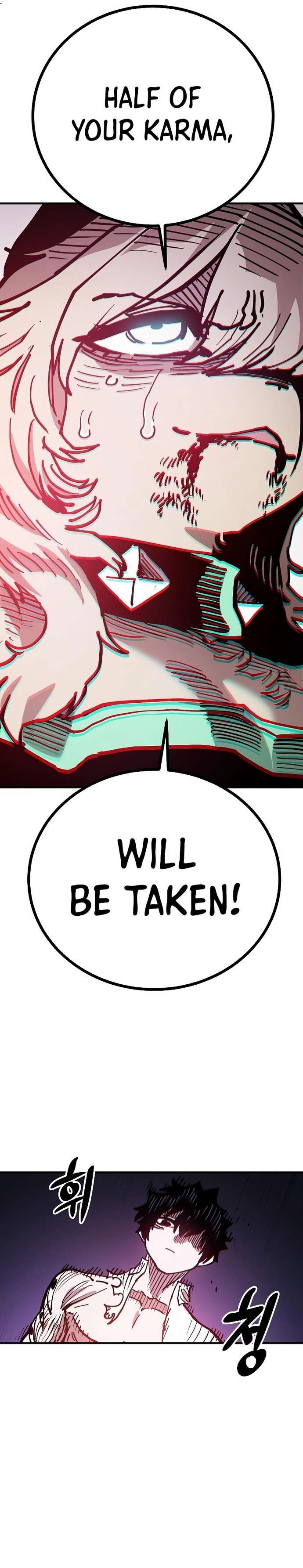 Read Player  Manga Online