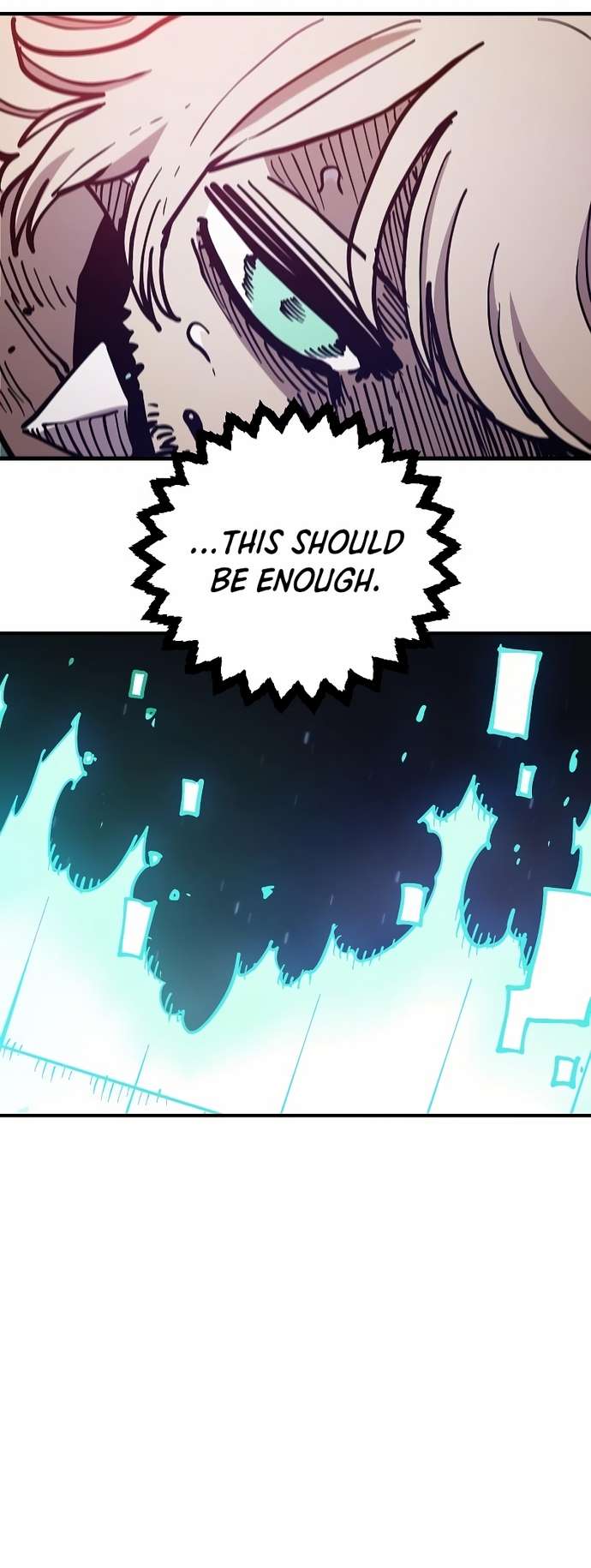 Read Player  Manga Online