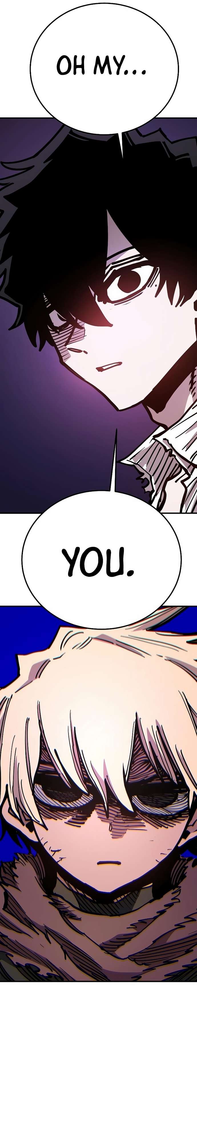 Read Player  Manga Online