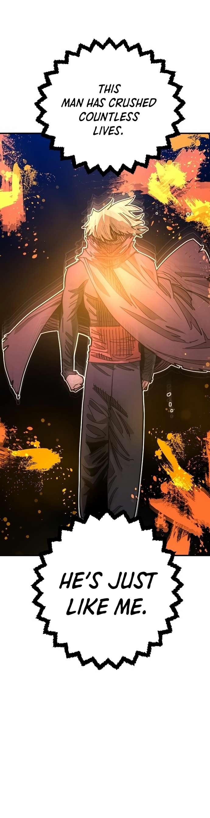 Read Player  Manga Online