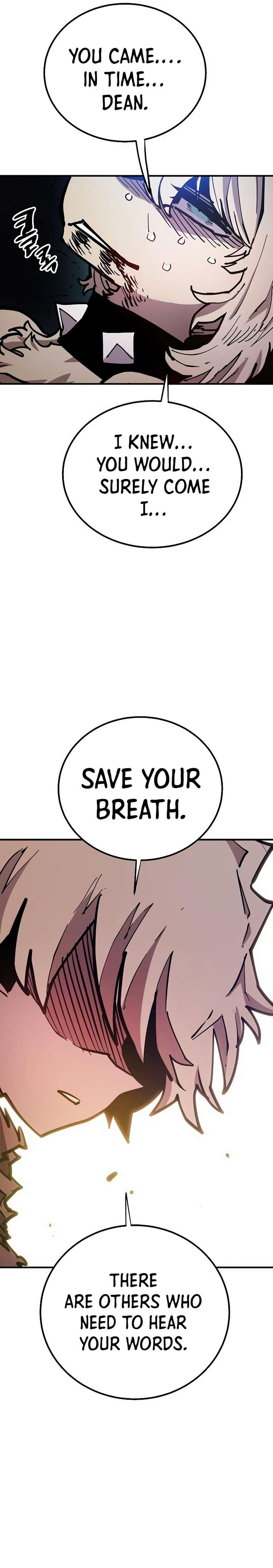 Read Player  Manga Online