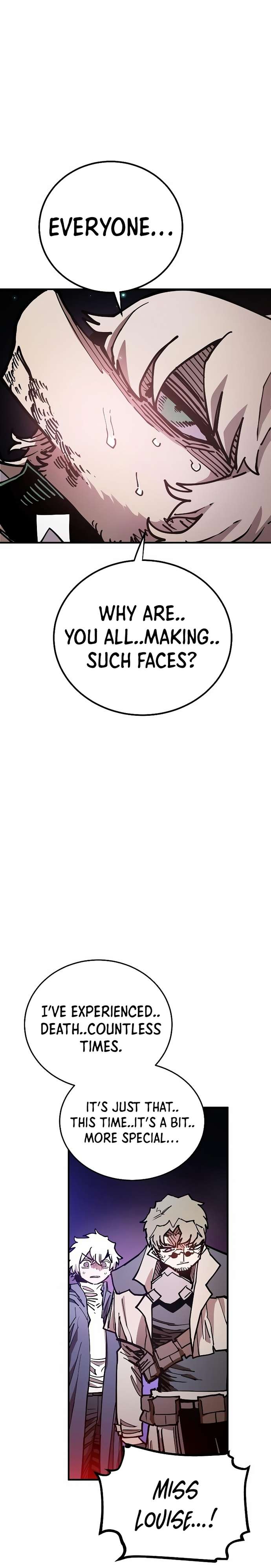 Read Player  Manga Online