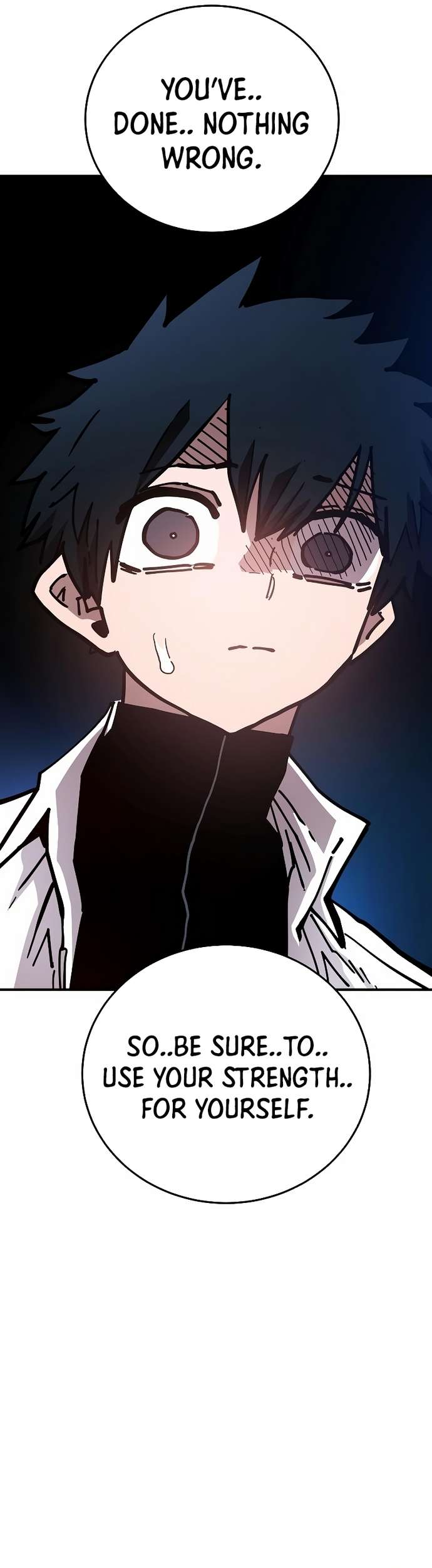 Read Player  Manga Online