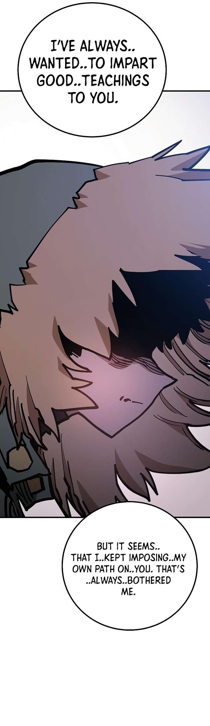 Read Player  Manga Online