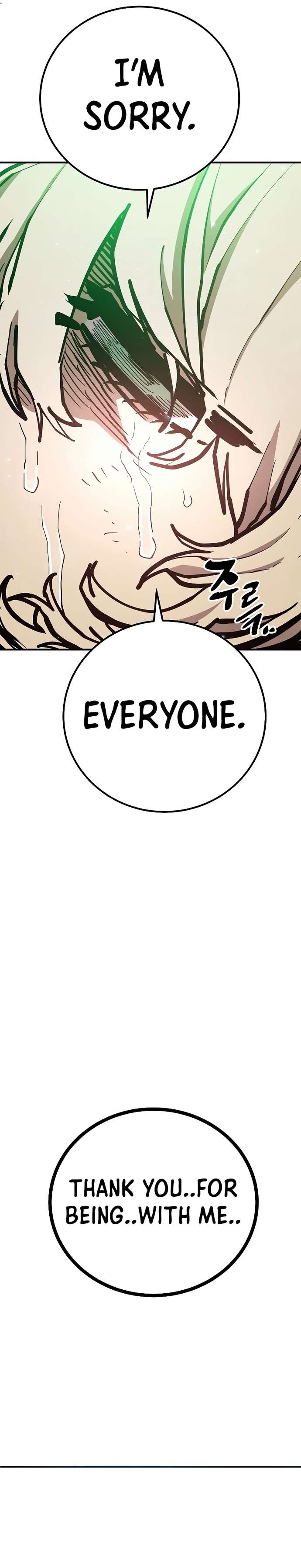 Read Player  Manga Online