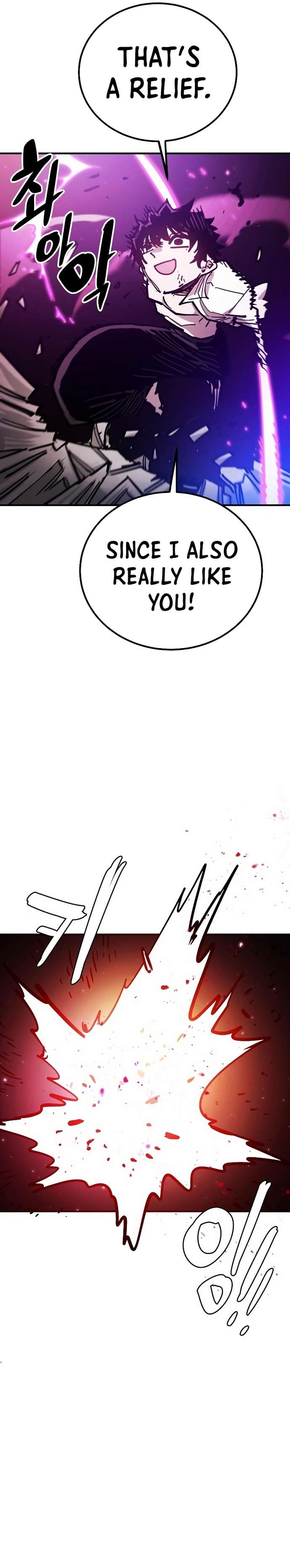 Read Player  Manga Online