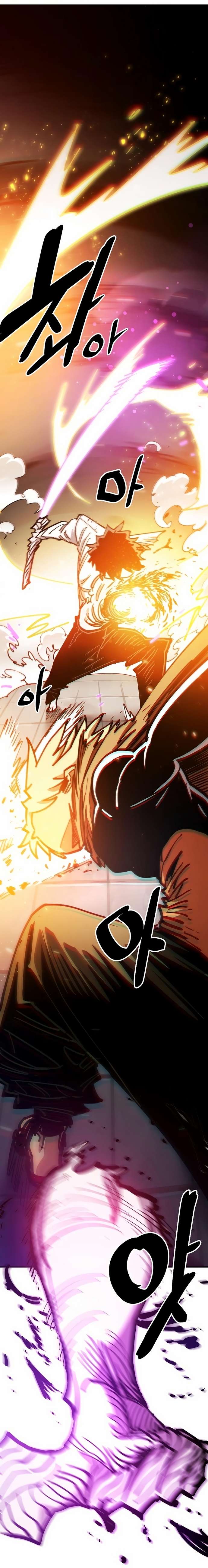 Read Player  Manga Online