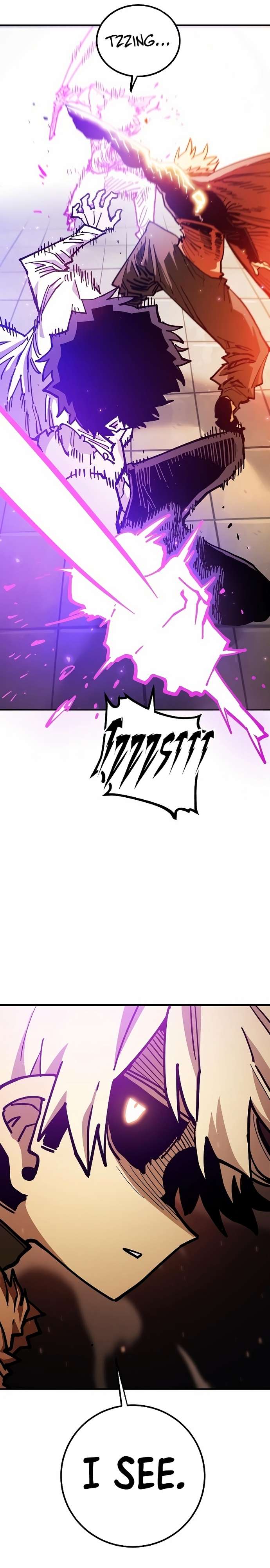 Read Player  Manga Online