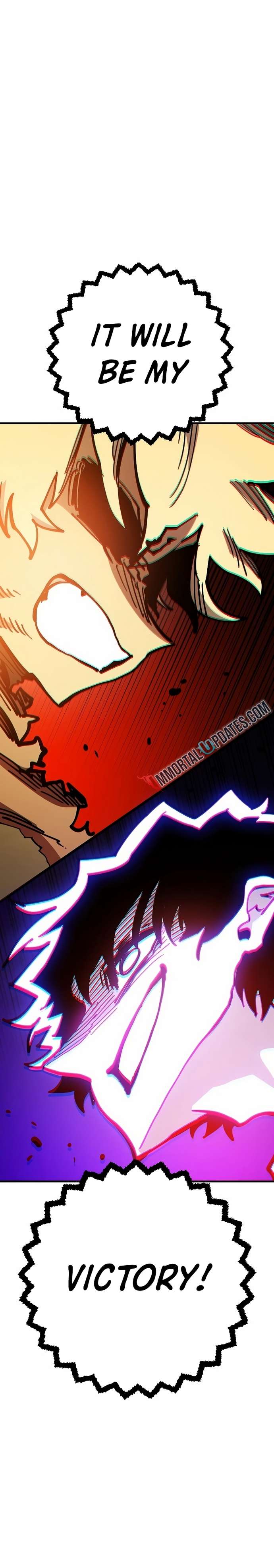Read Player  Manga Online