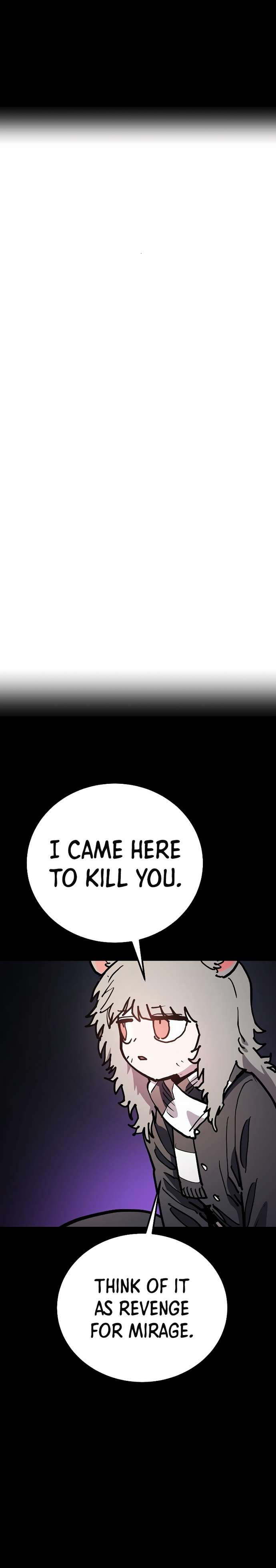 Read Player  Manga Online