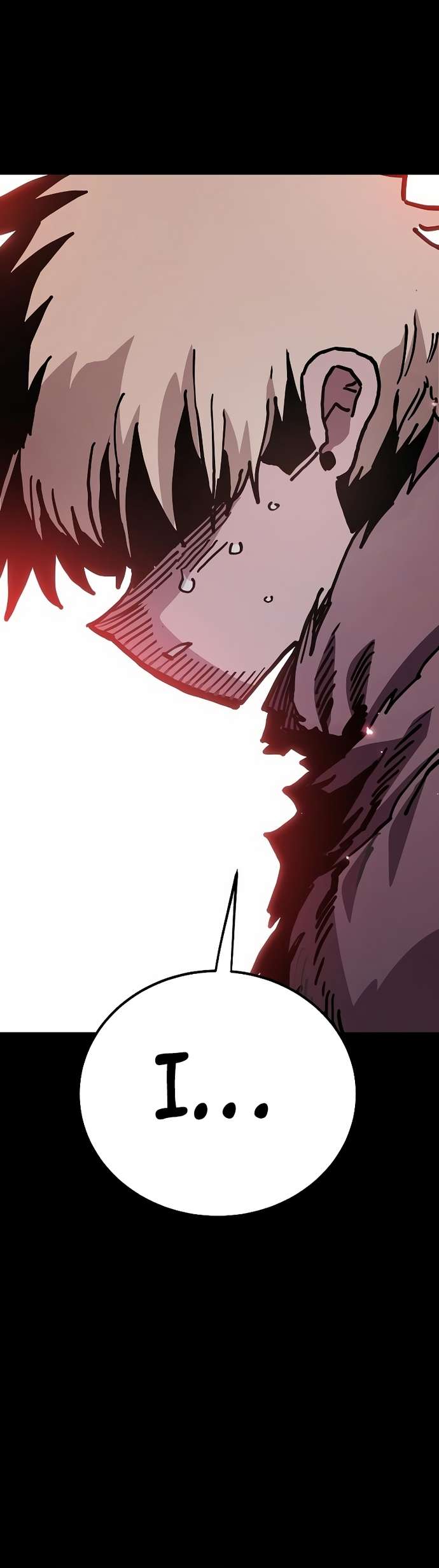 Read Player  Manga Online