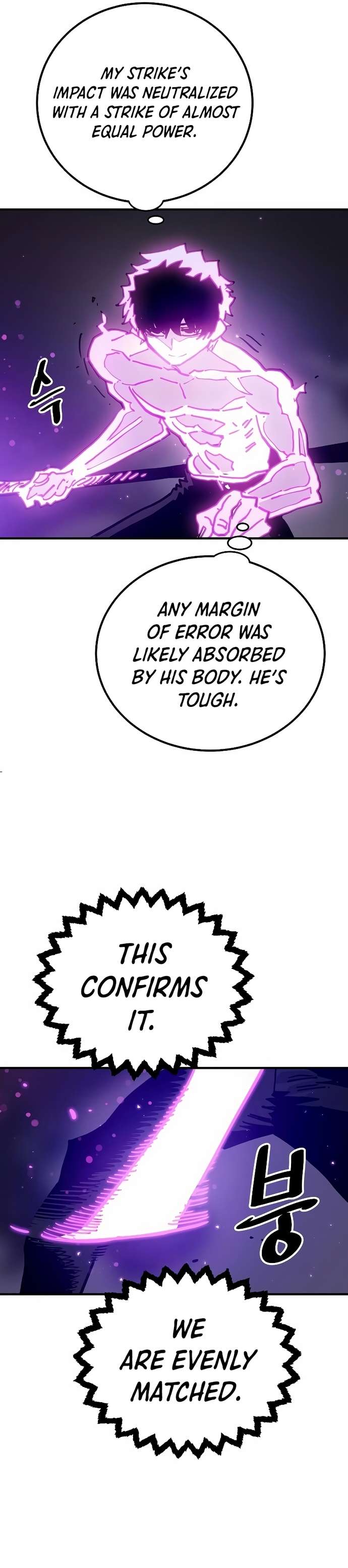 Read Player  Manga Online