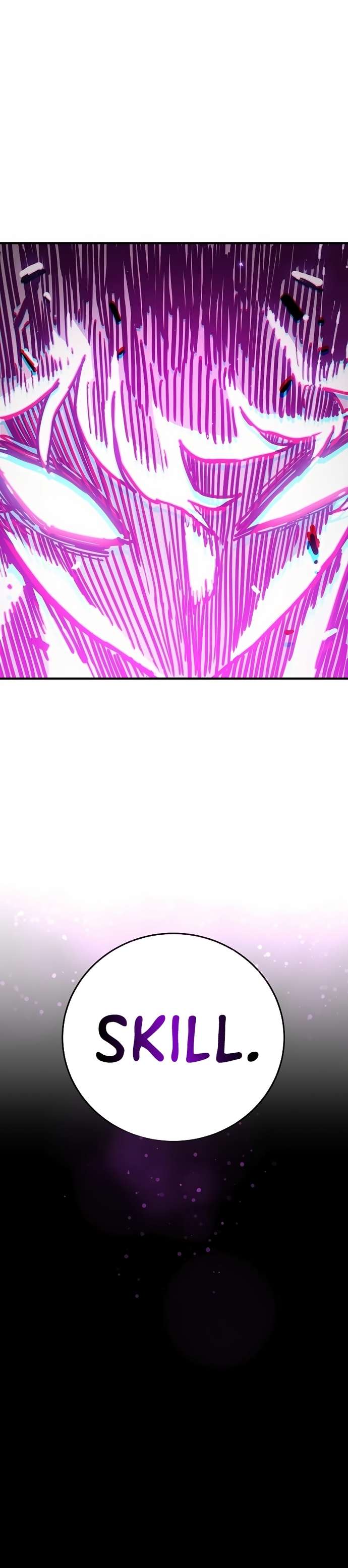 Read Player  Manga Online