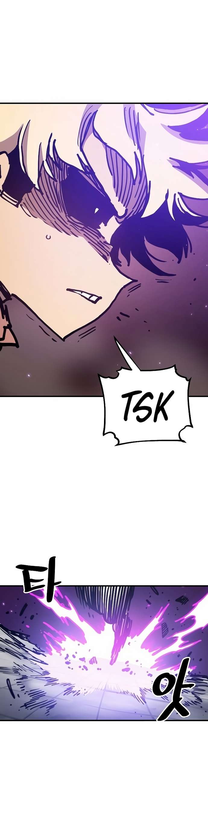 Read Player  Manga Online
