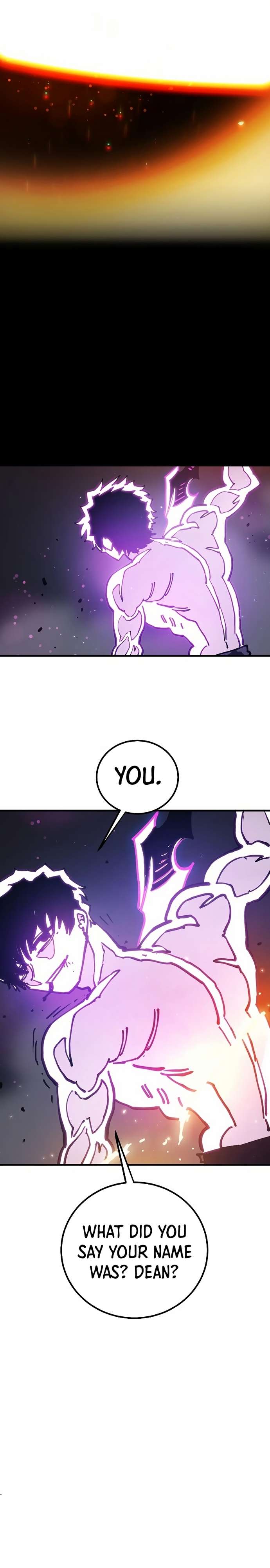 Read Player  Manga Online