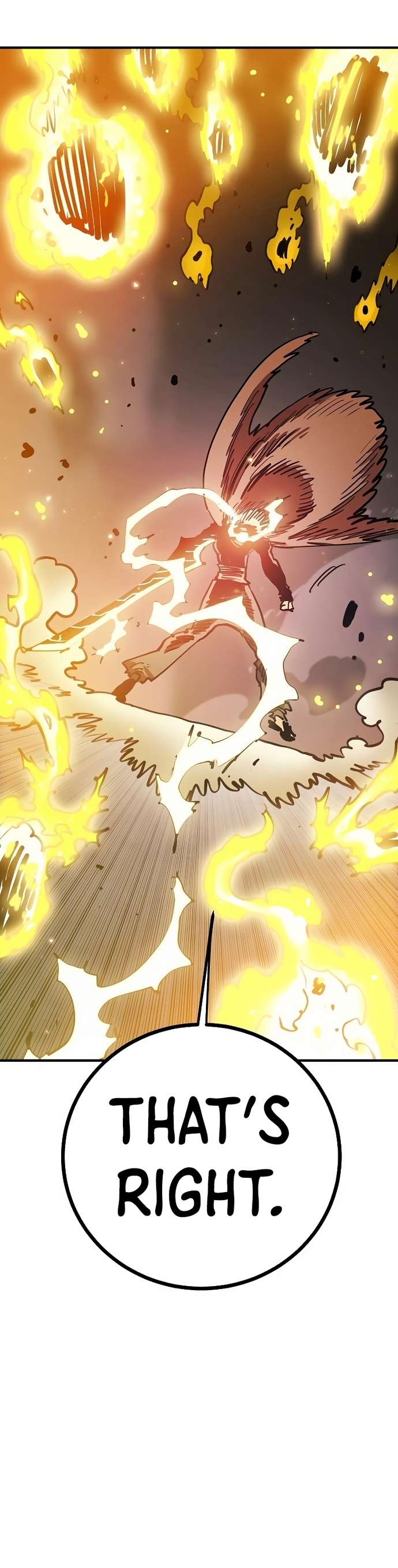 Read Player  Manga Online