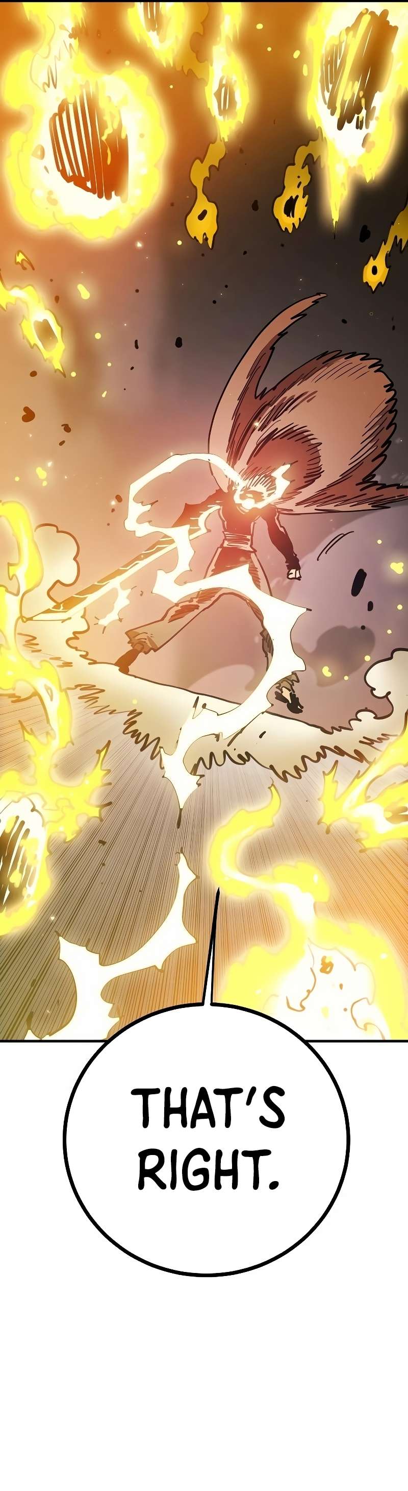 Read Player  Manga Online