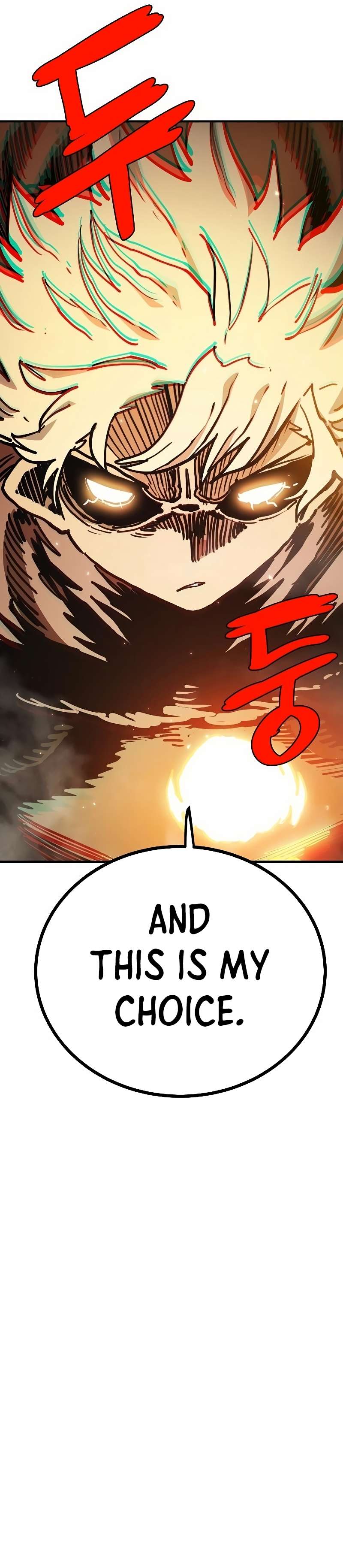 Read Player  Manga Online