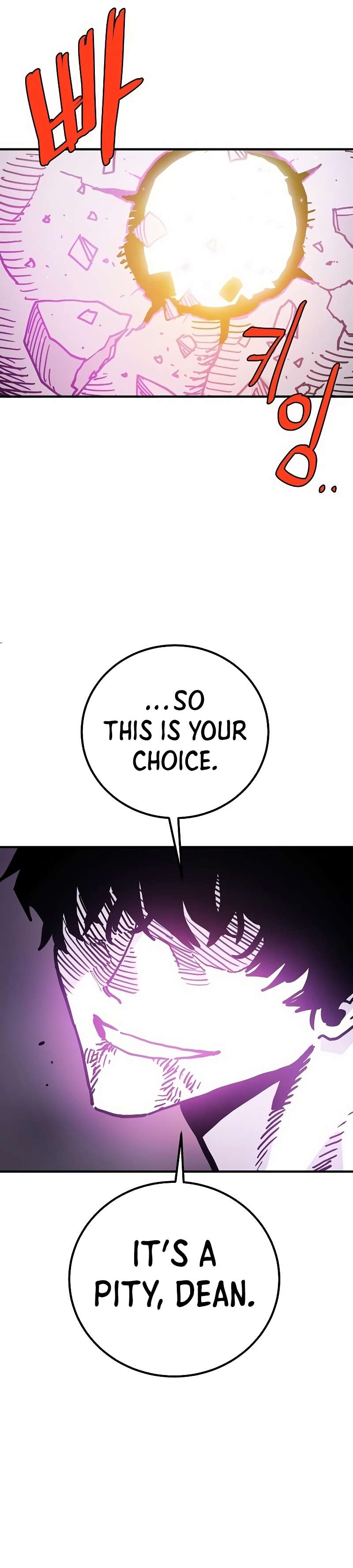 Read Player  Manga Online