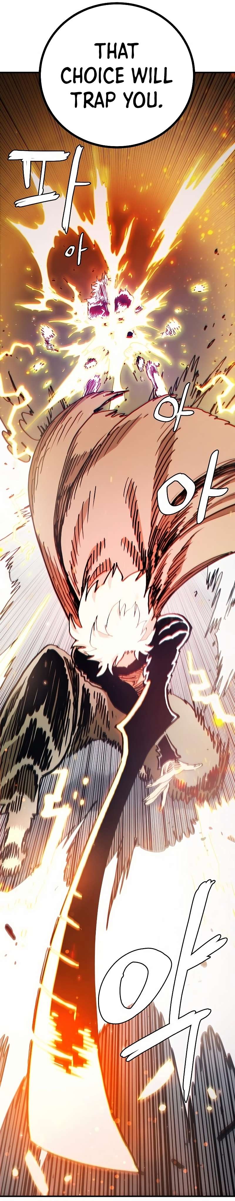 Read Player  Manga Online