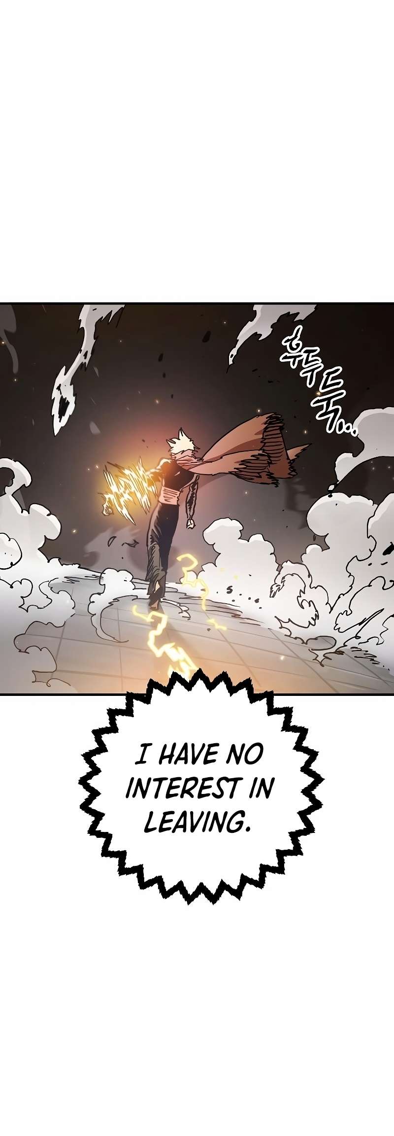 Read Player  Manga Online