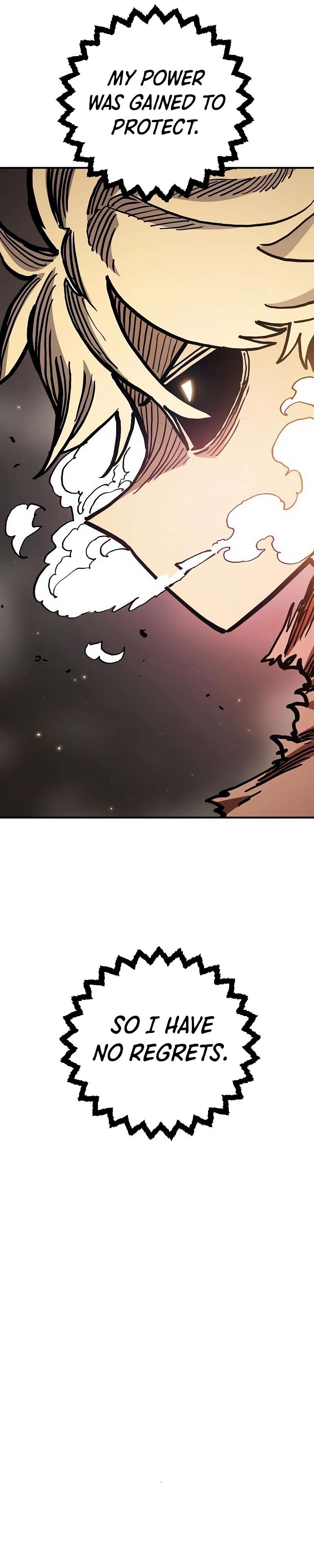 Read Player  Manga Online