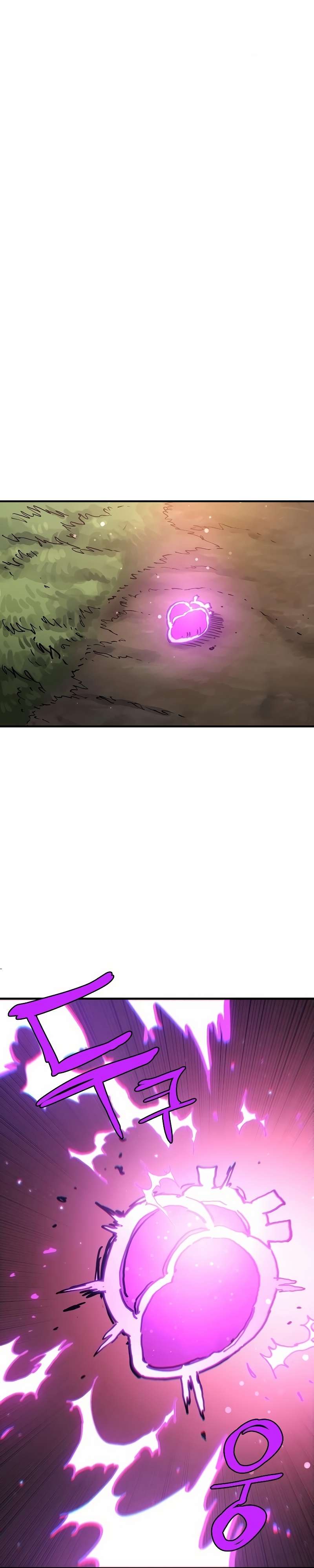 Read Player  Manga Online